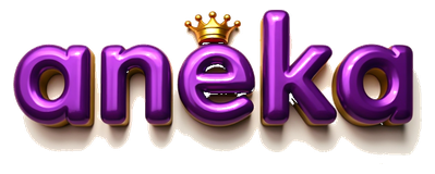 anekagaming