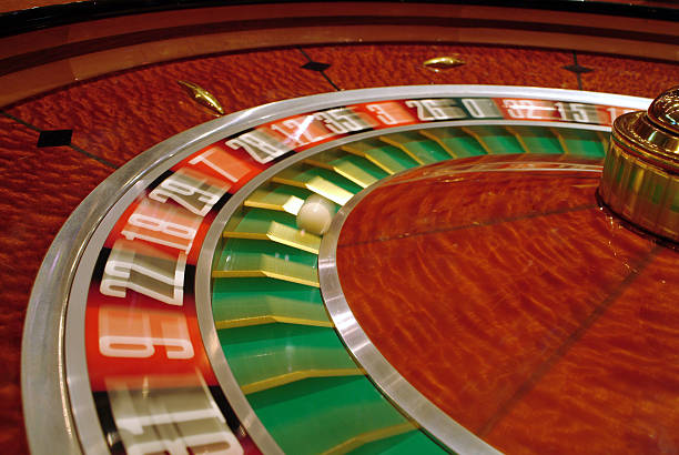anekagaming platform interface showing sportsbook and live dealer categories
