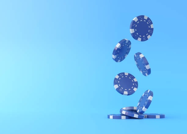 anekagaming account dashboard showing live football odds and casino lobby
