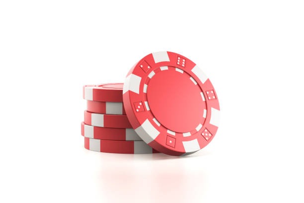 Account balance and deposit history