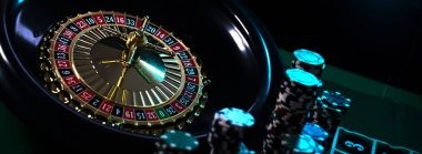 Enter anekagaming deposit reference