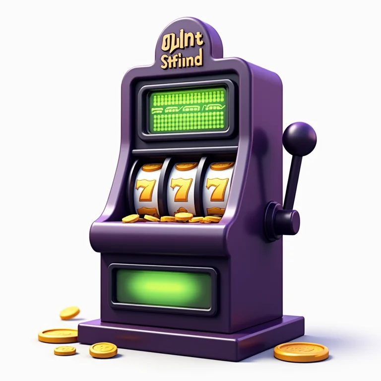 Payment method selection interface
