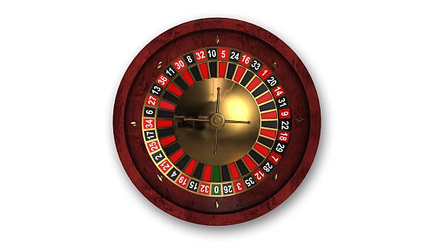 Olympic Games Game 