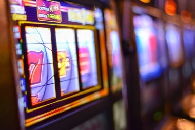 anekagaming deposit methods interface
