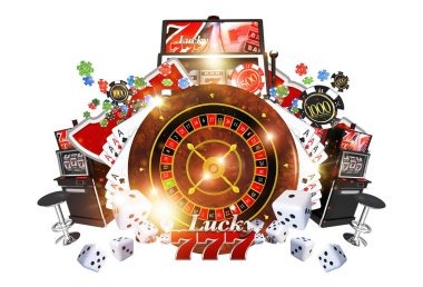Payment options on anekagaming: QRIS code display