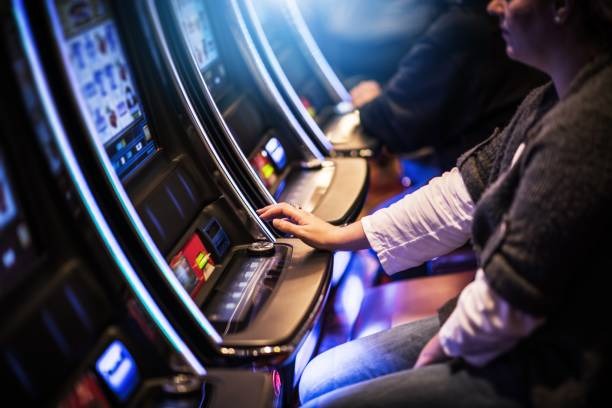 Draw result announcement on anekagaming platform